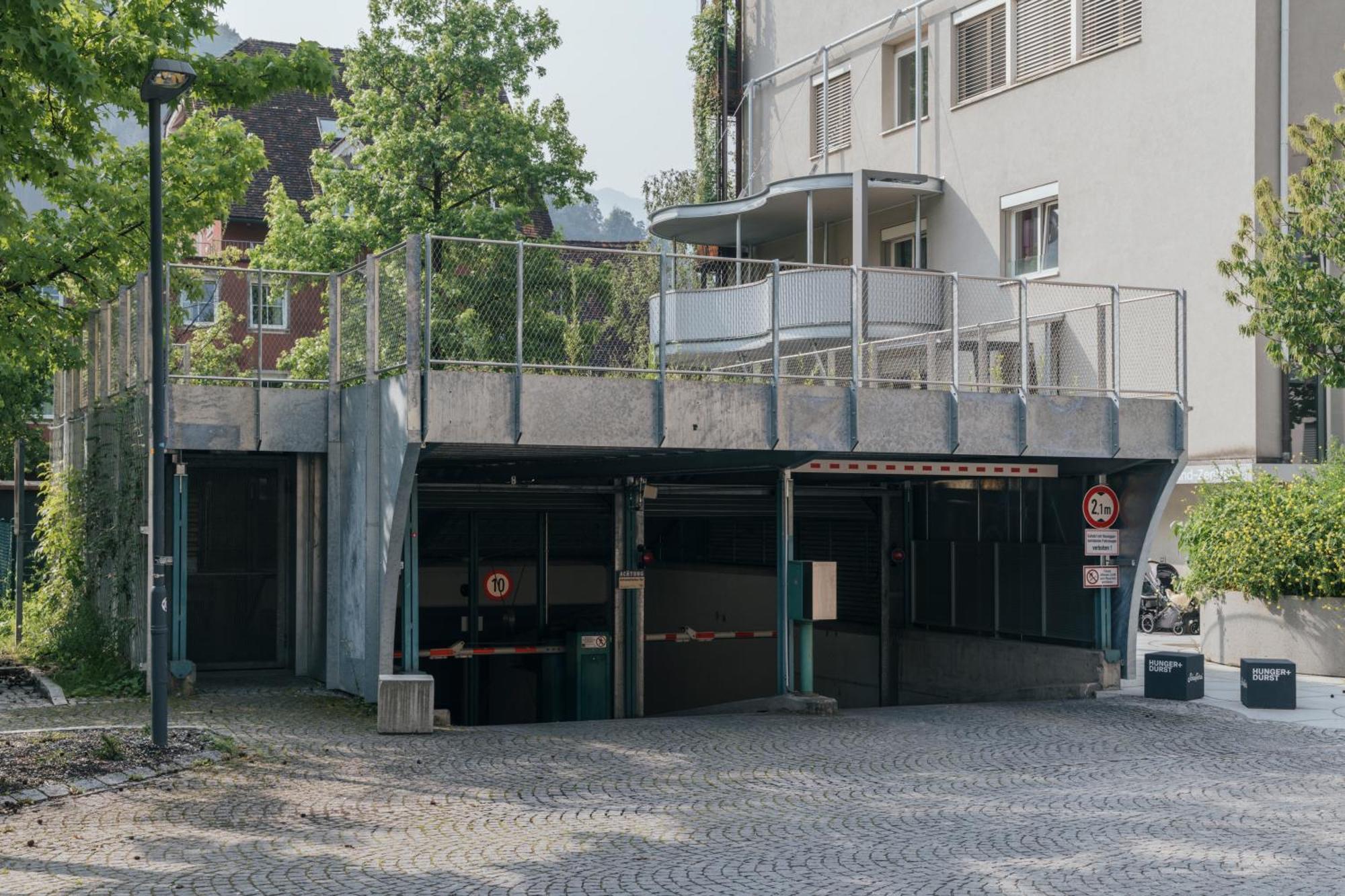 Hotel Baeren Hotel 3*